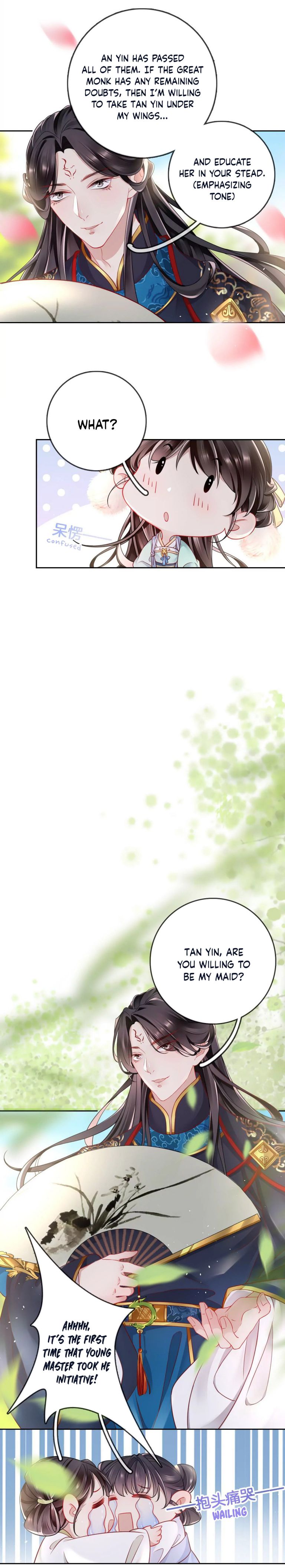 Page 5 of Chapter 15