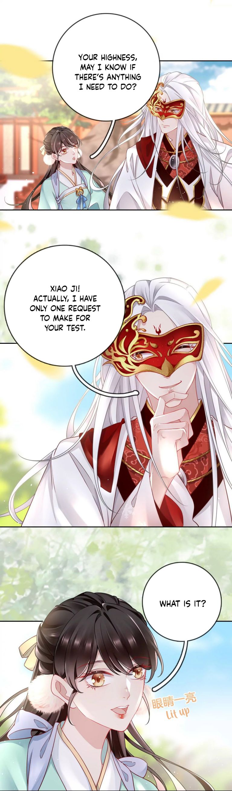 Page 10 of Chapter 15
