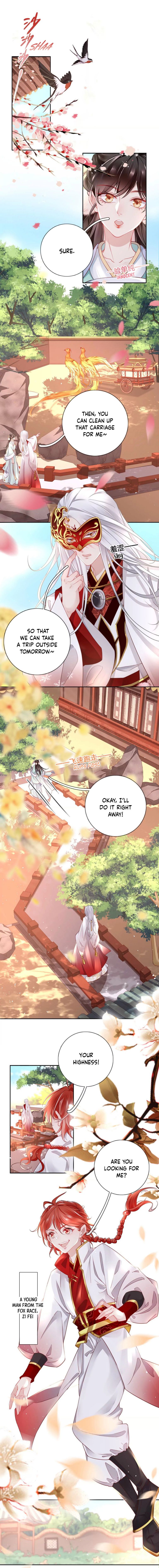 Page 3 of Chapter 16