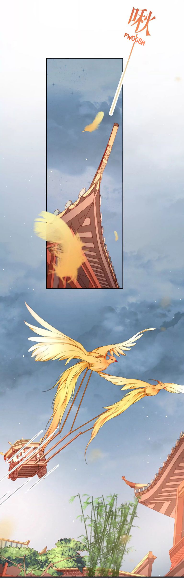 Page 5 of Chapter 16