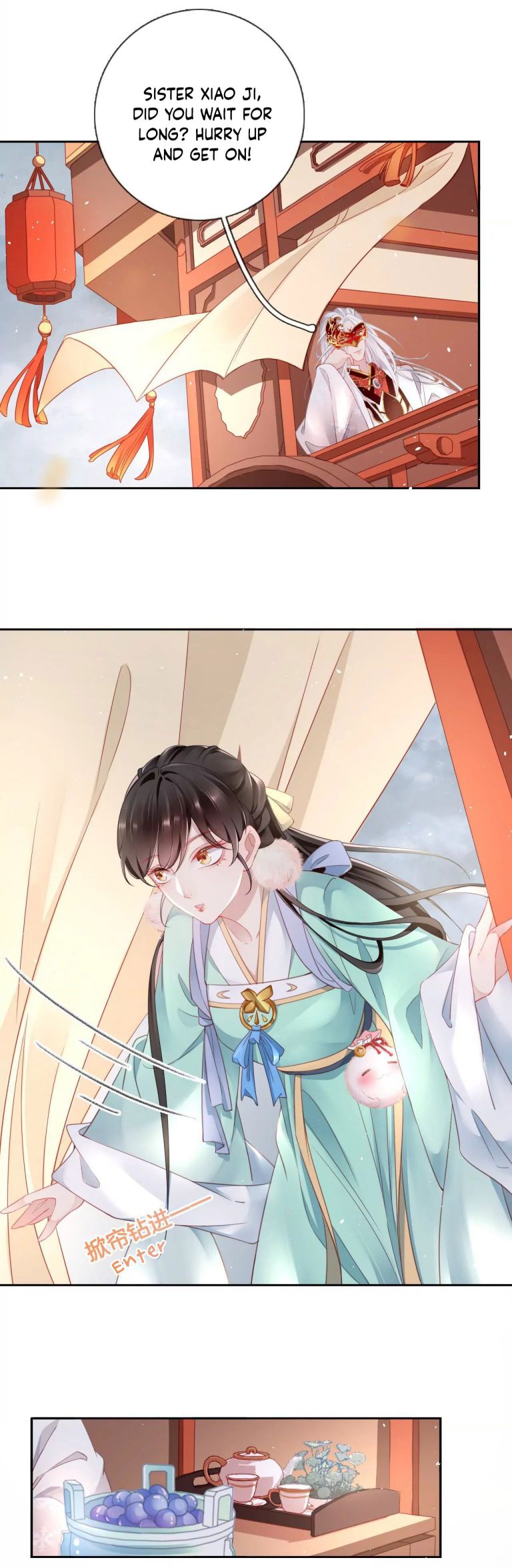 Page 6 of Chapter 16
