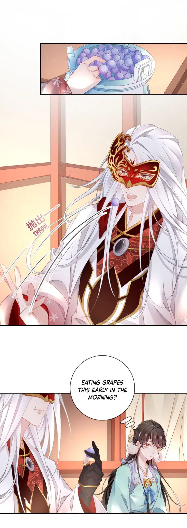 Page 7 of Chapter 16