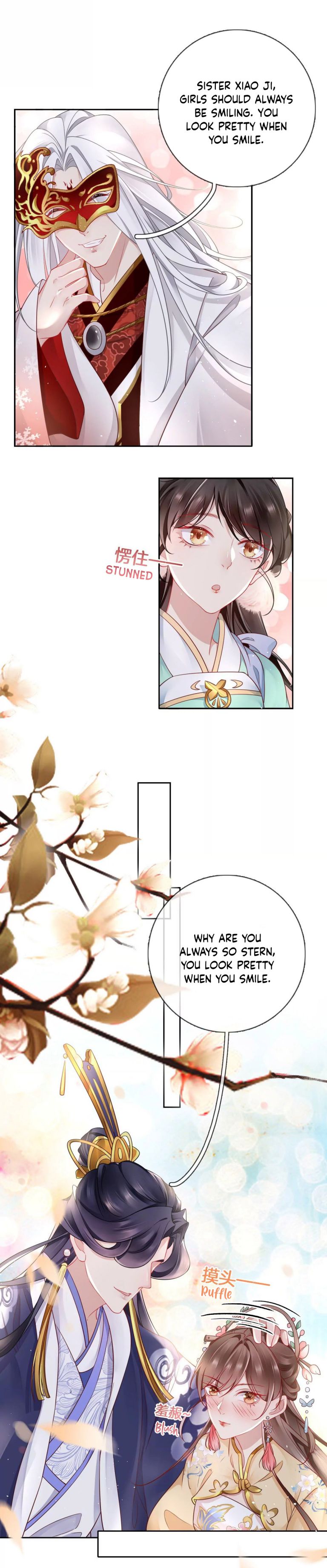 Page 10 of Chapter 16
