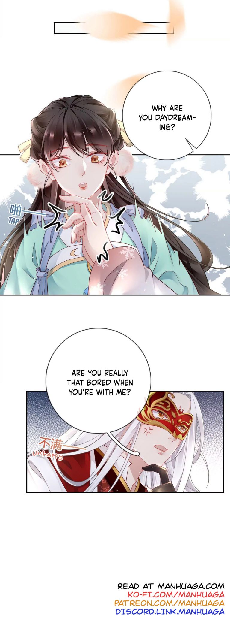 Page 11 of Chapter 16