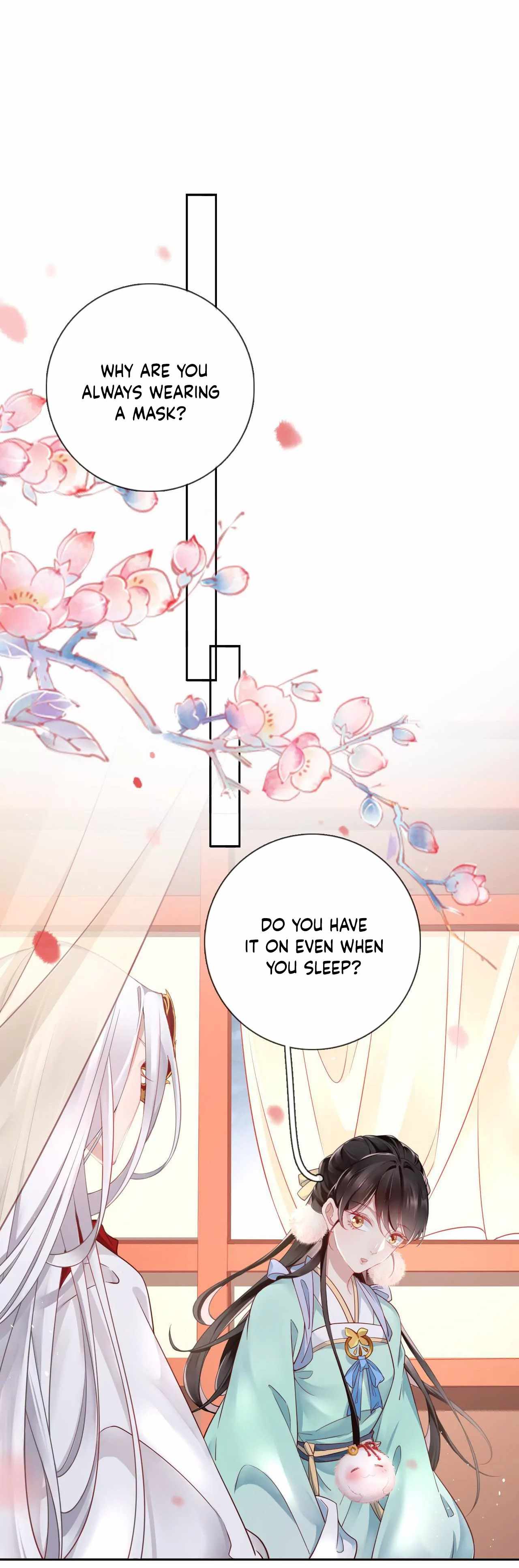 Page 1 of Chapter 17