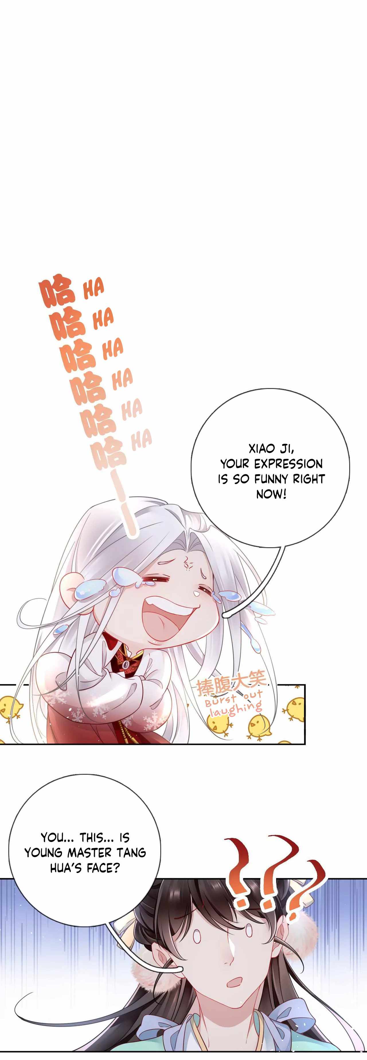 Page 4 of Chapter 17