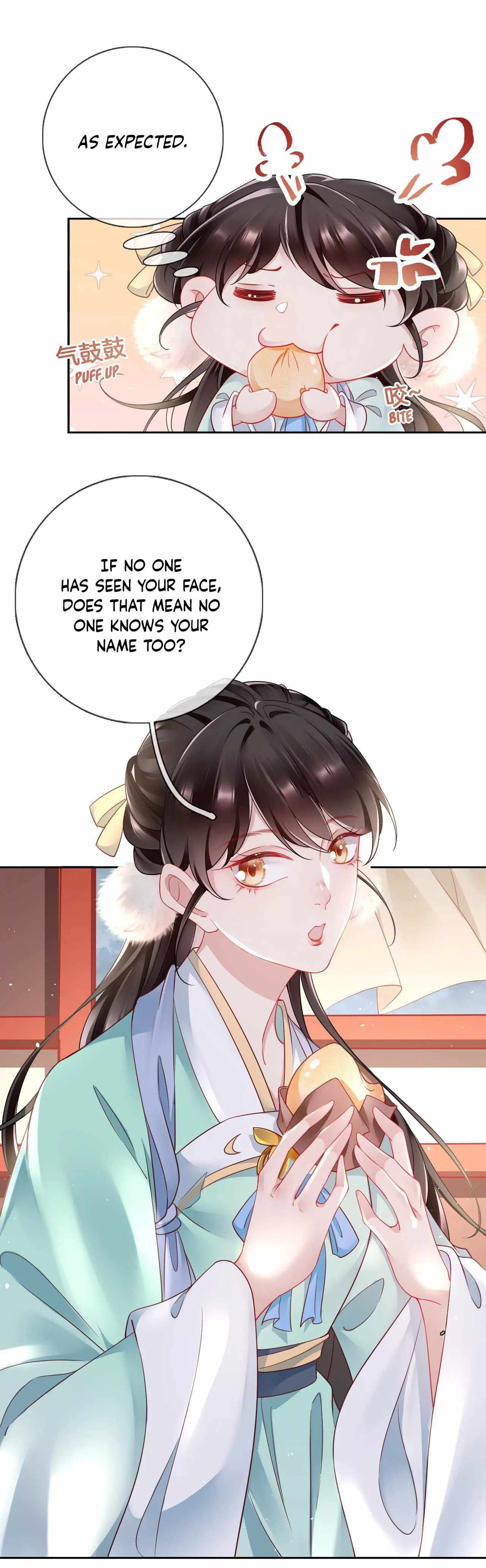 Page 6 of Chapter 17