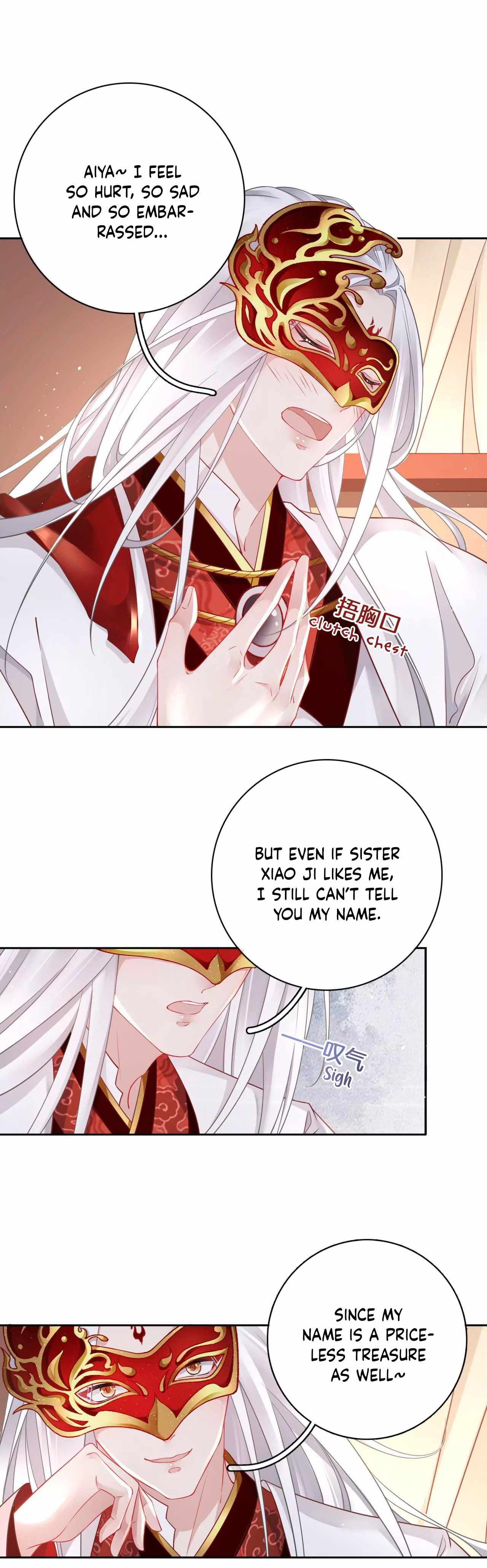 Page 9 of Chapter 17