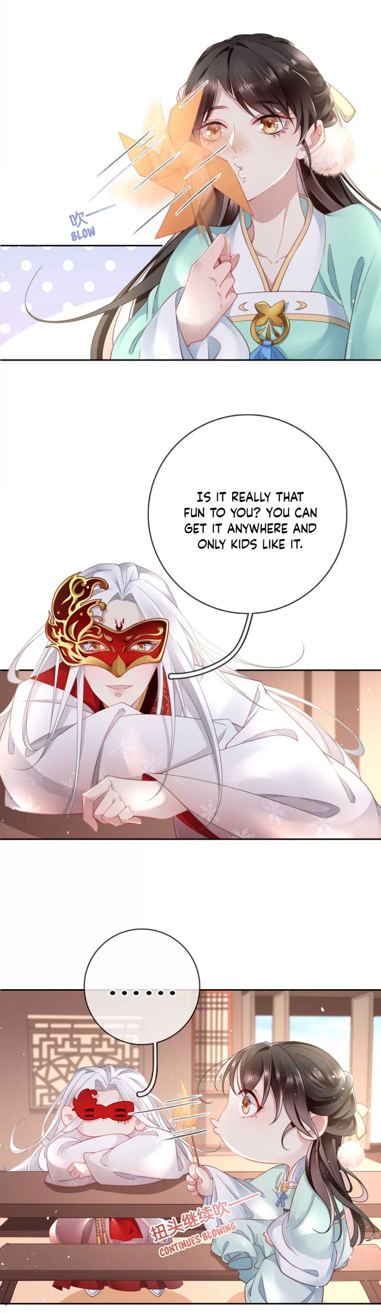 Page 3 of Chapter 18