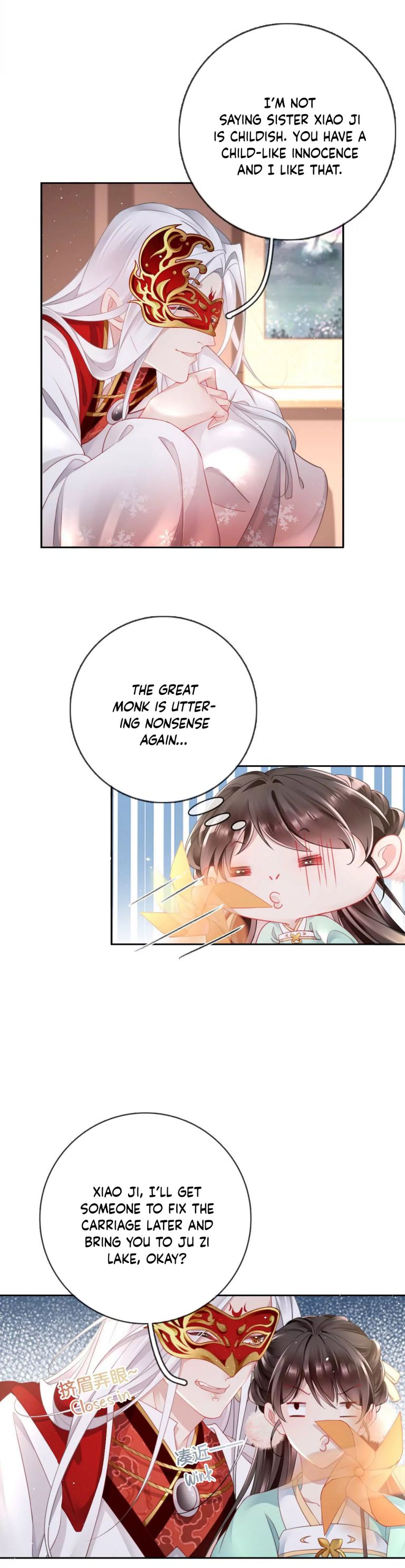 Page 4 of Chapter 18