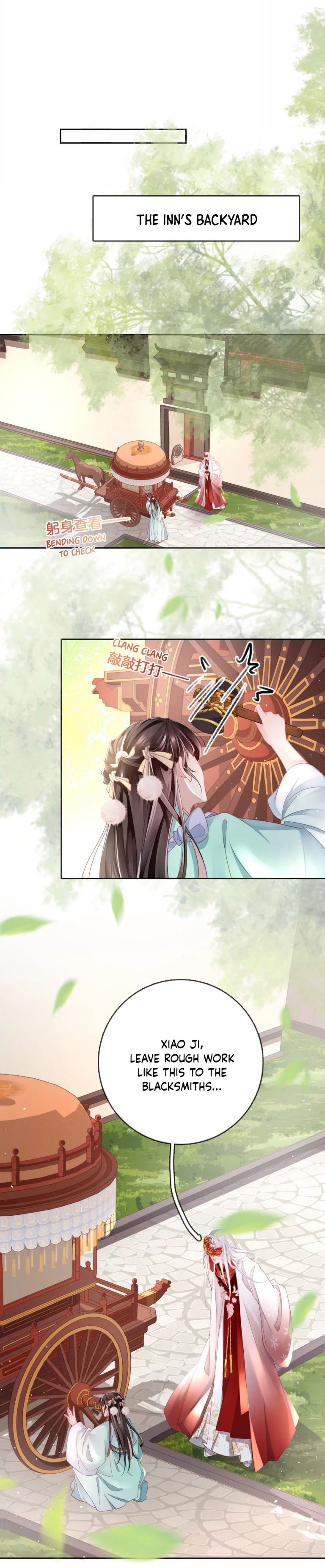 Page 6 of Chapter 18