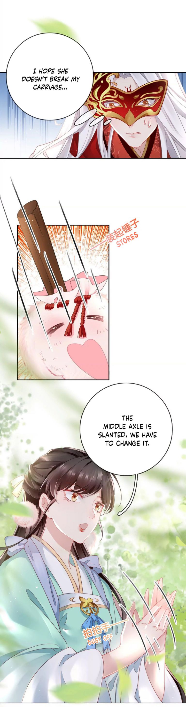 Page 7 of Chapter 18