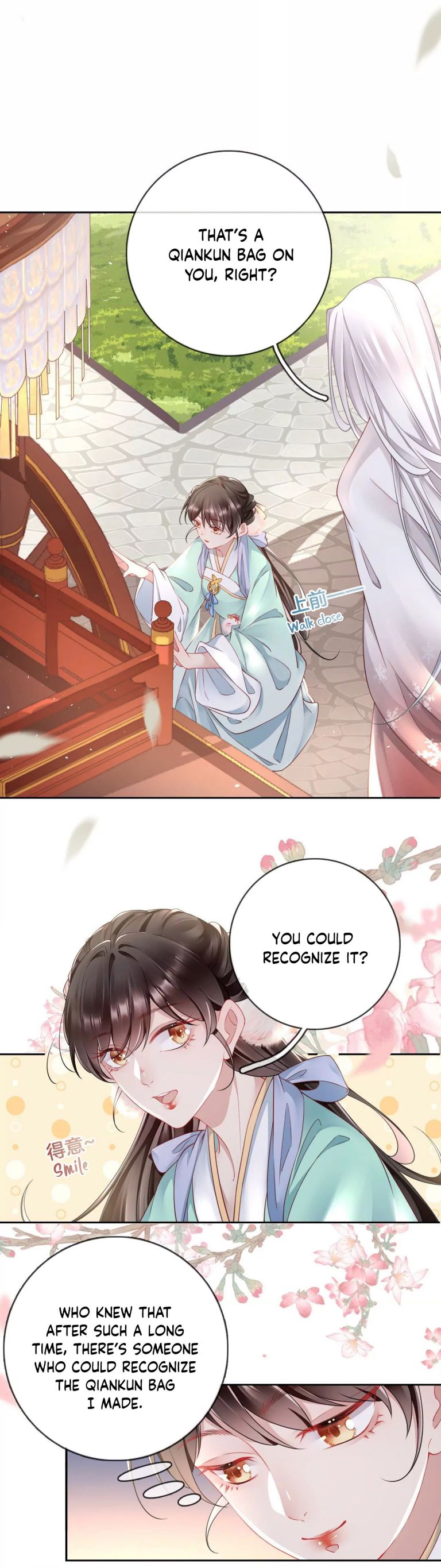 Page 9 of Chapter 18