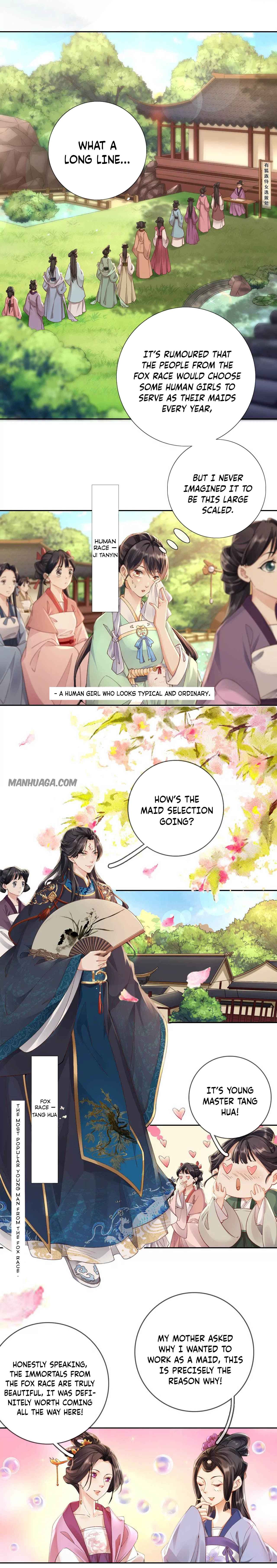 Page 7 of Chapter 1