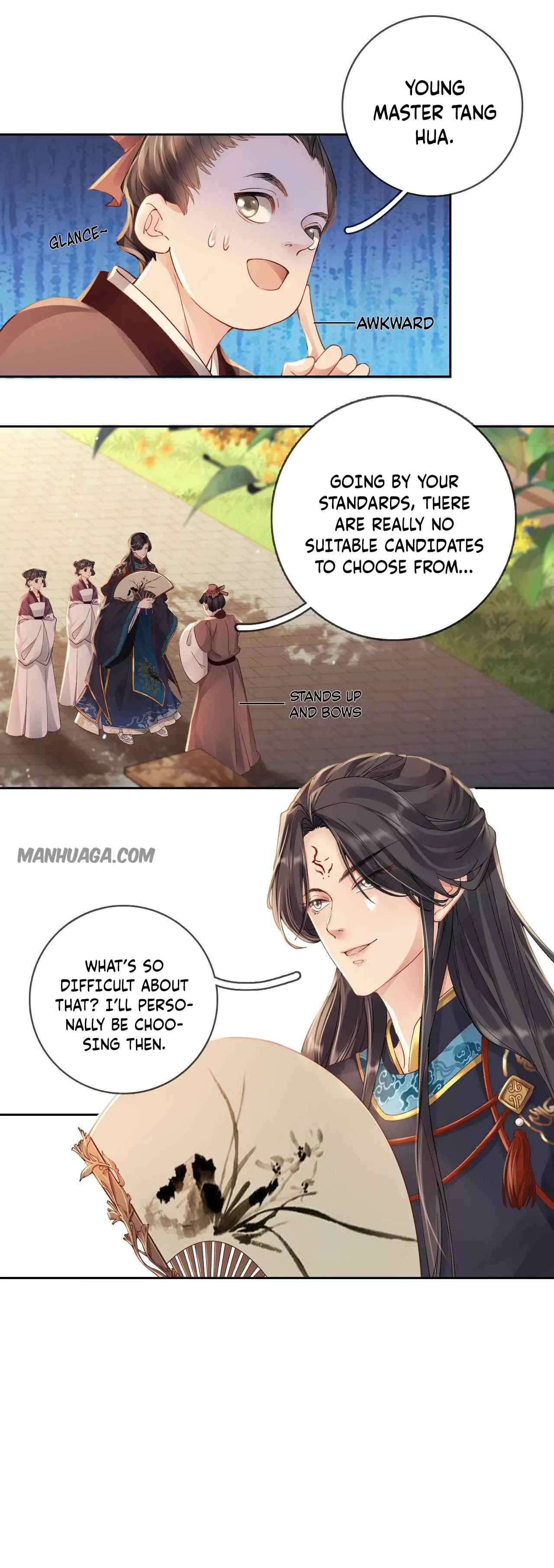 Page 8 of Chapter 1