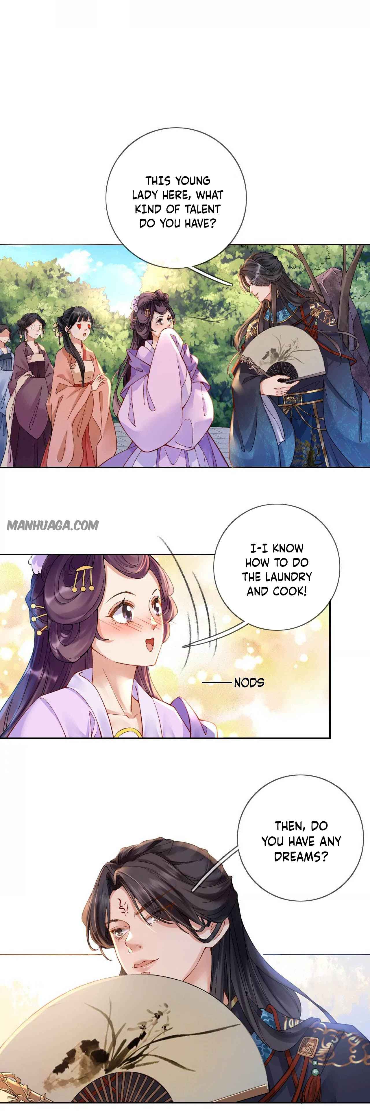 Page 9 of Chapter 1