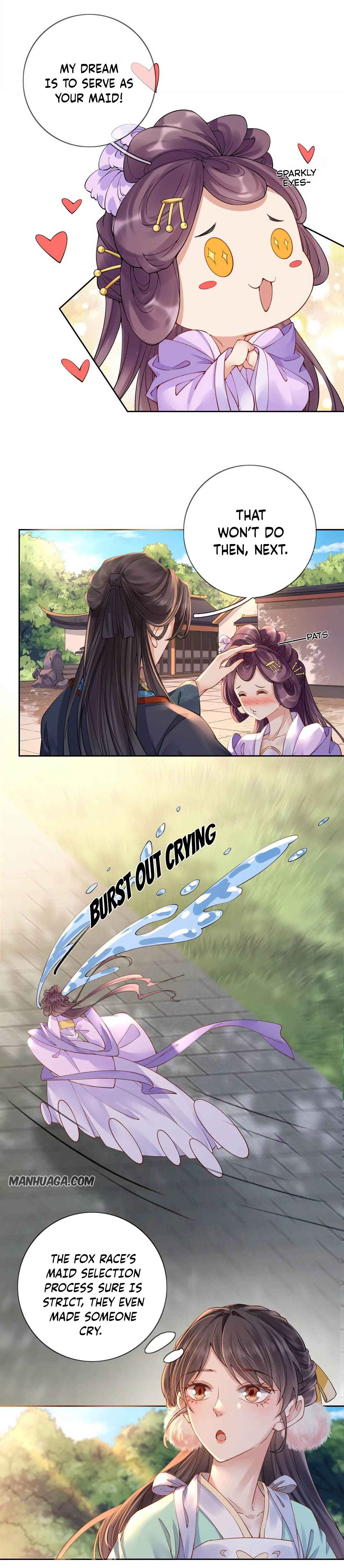 Page 10 of Chapter 1