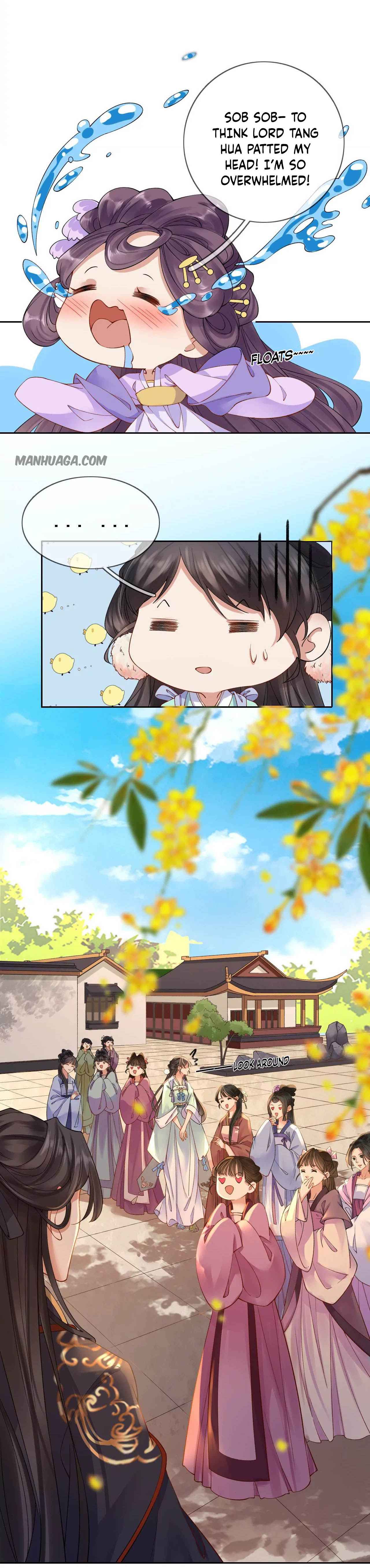 Page 11 of Chapter 1