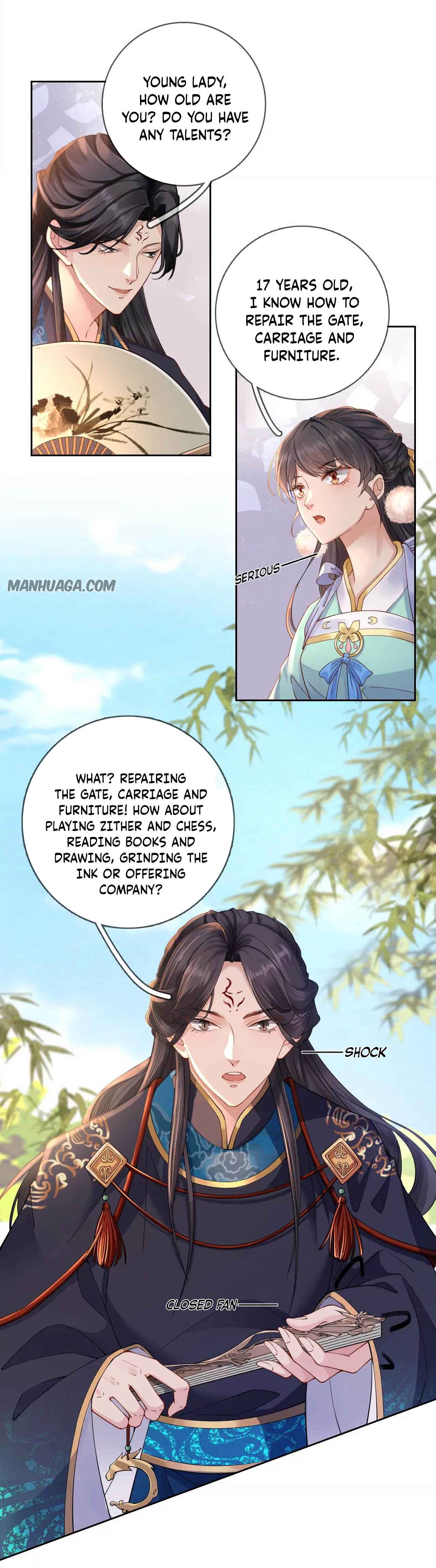 Page 13 of Chapter 1