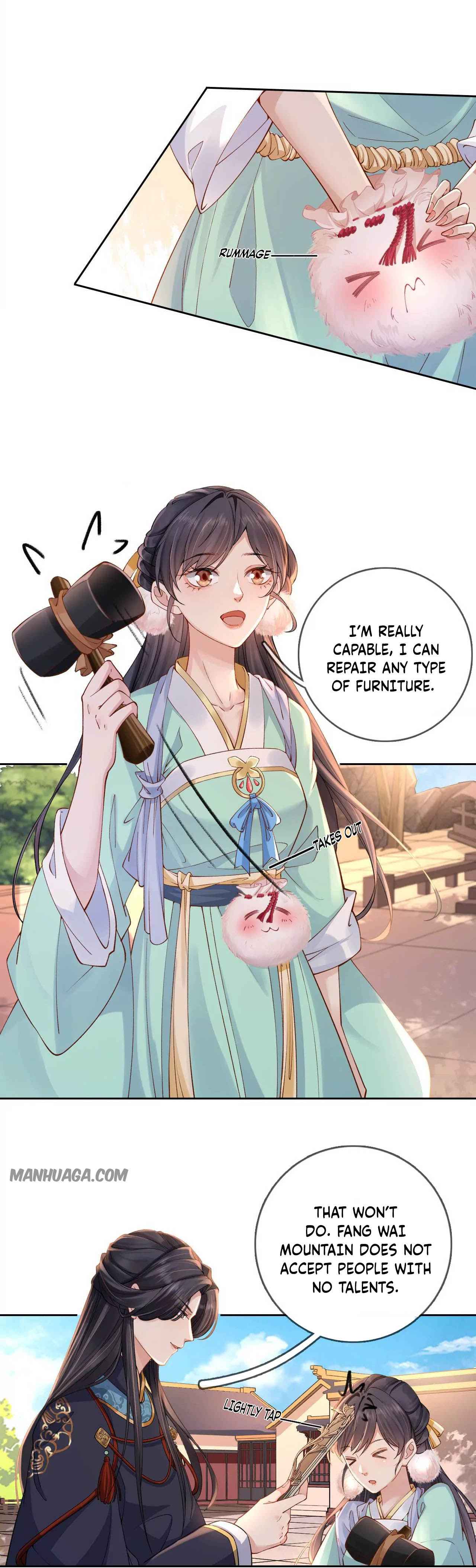 Page 14 of Chapter 1