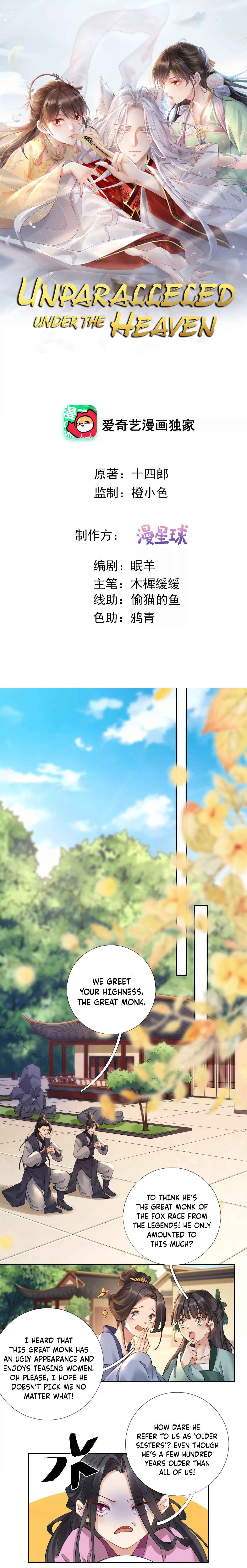 Page 3 of Chapter 2