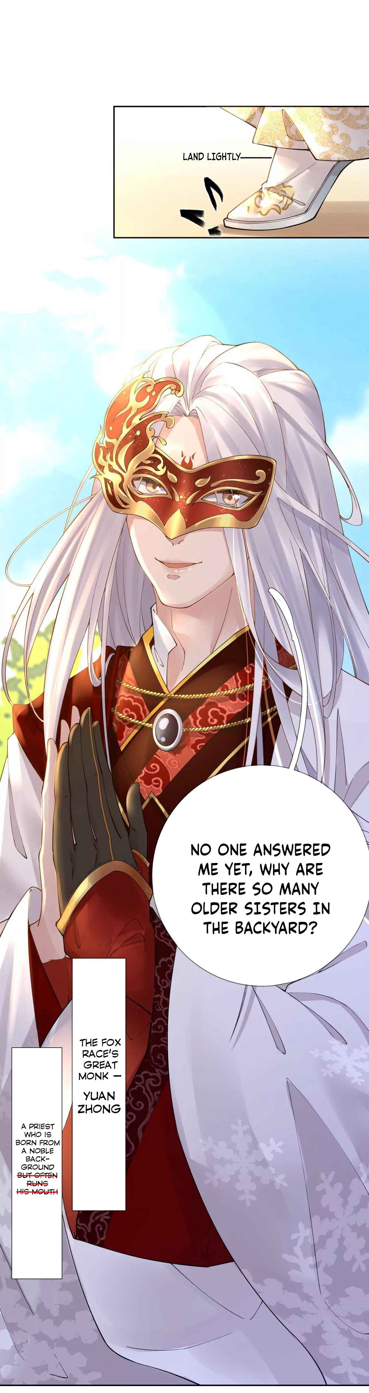 Page 4 of Chapter 2