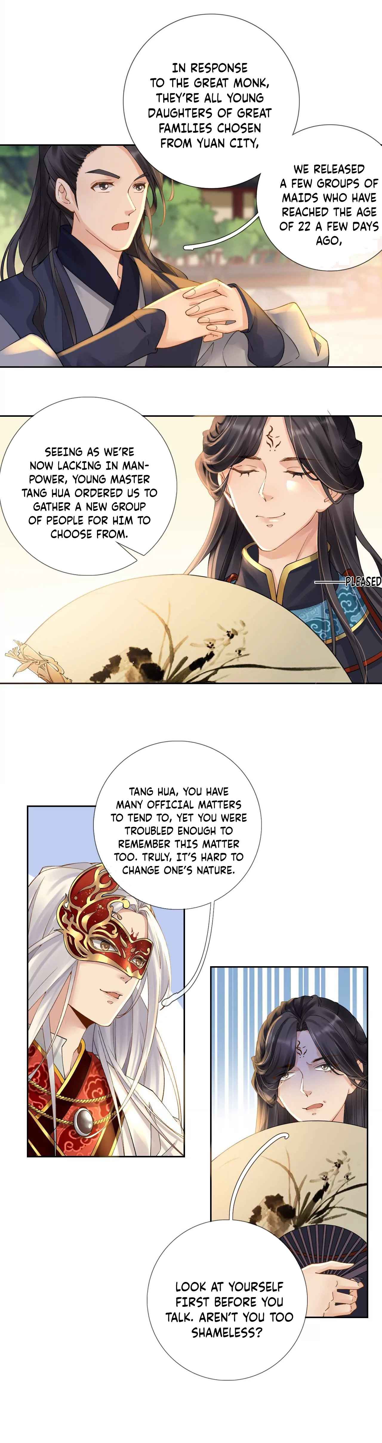 Page 5 of Chapter 2