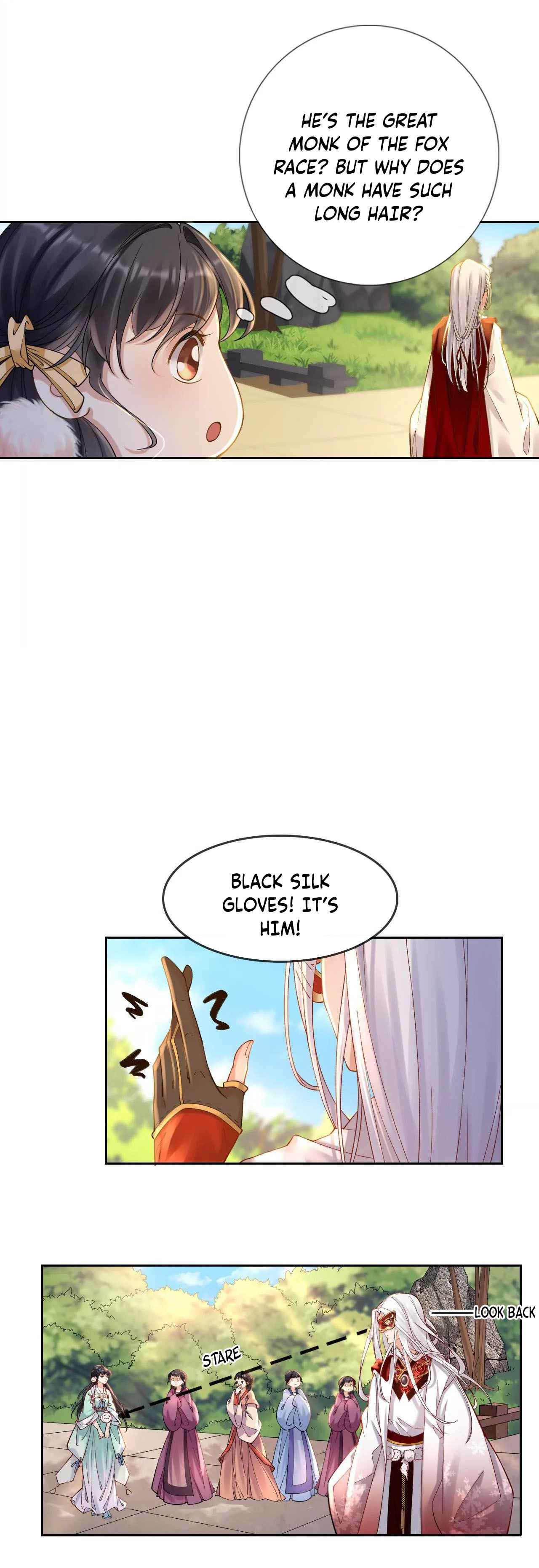 Page 7 of Chapter 2