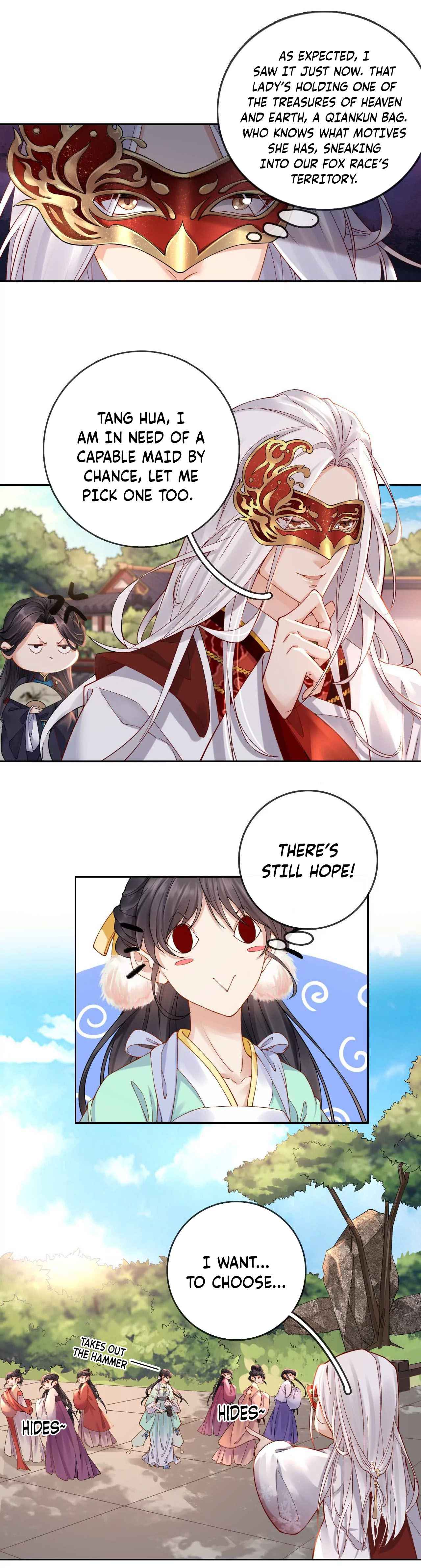 Page 8 of Chapter 2