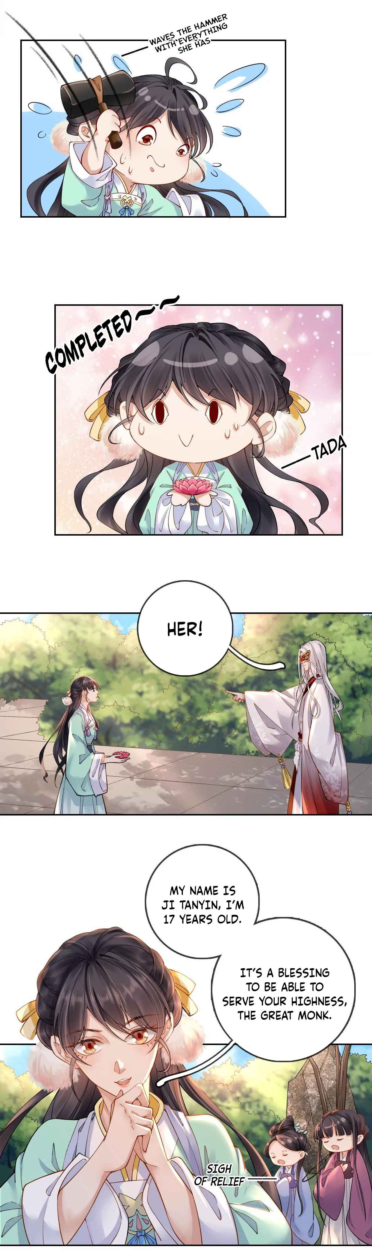 Page 9 of Chapter 2