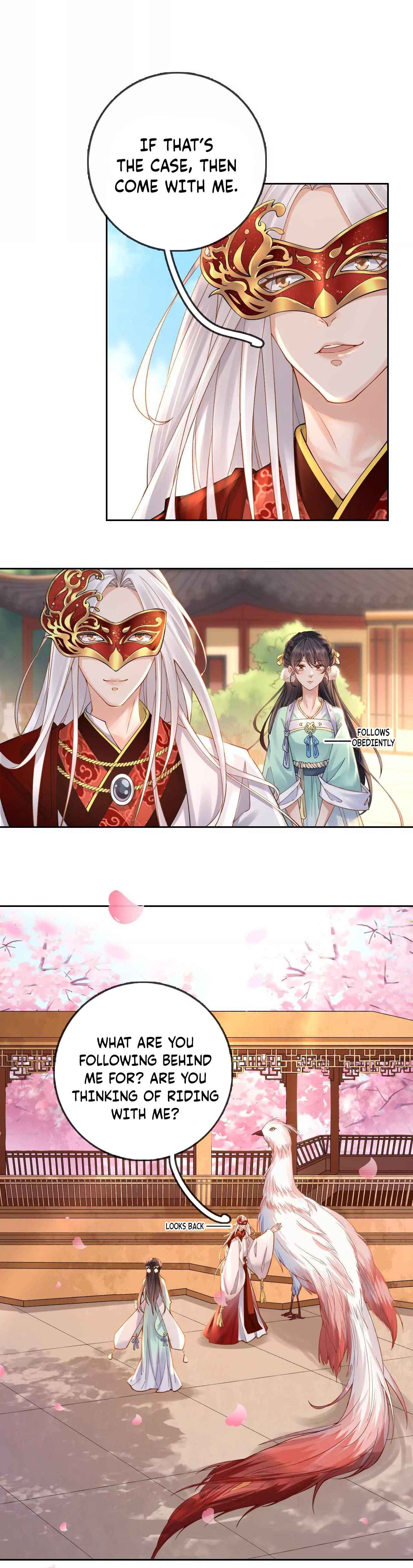 Page 10 of Chapter 2