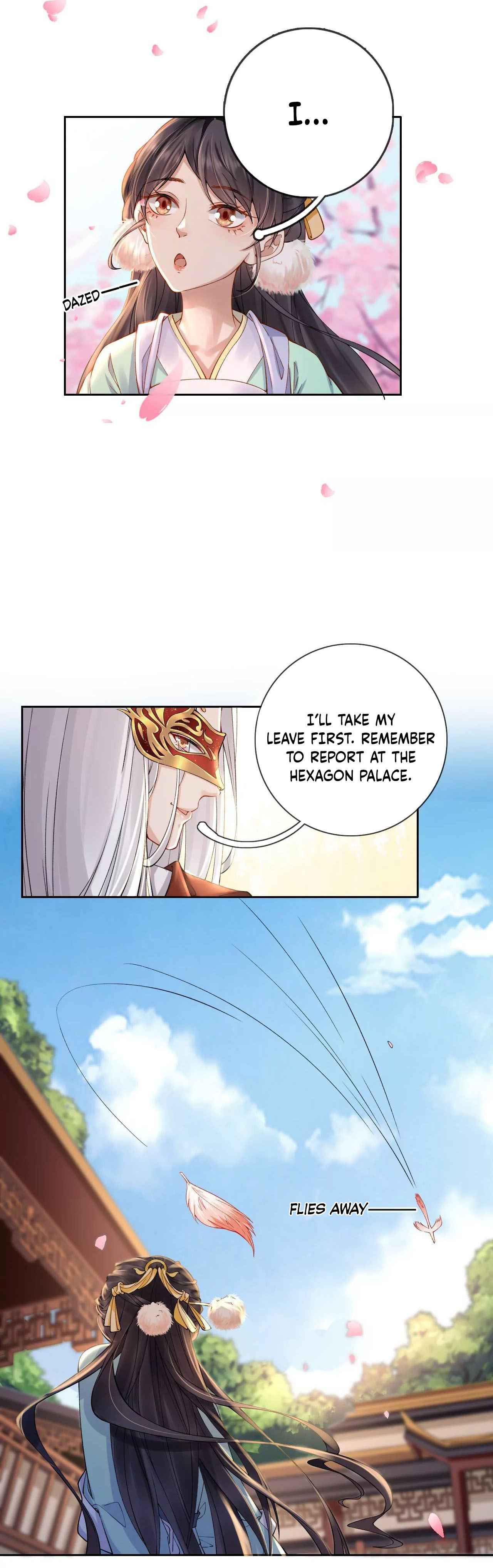Page 11 of Chapter 2