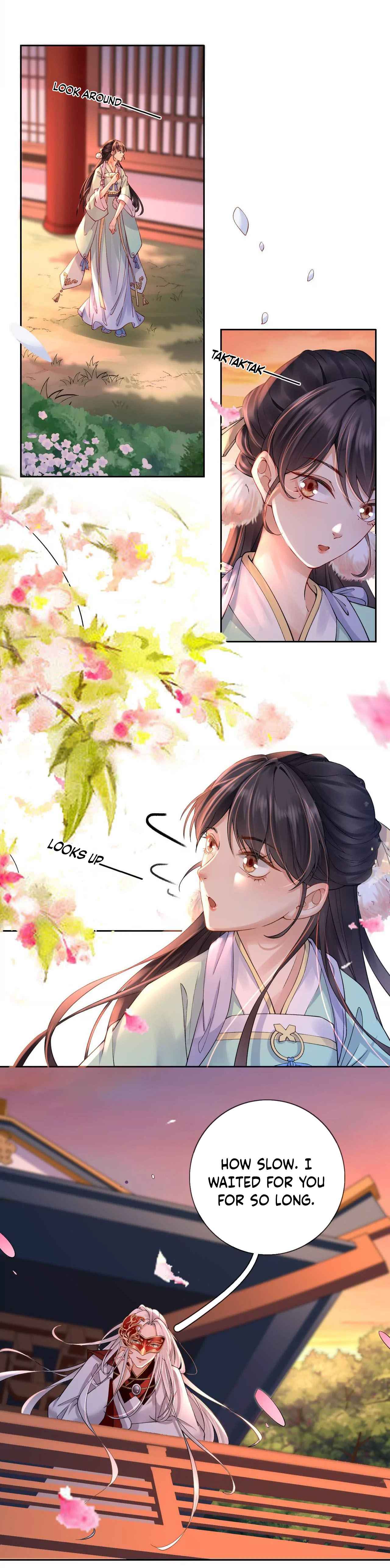 Page 13 of Chapter 2