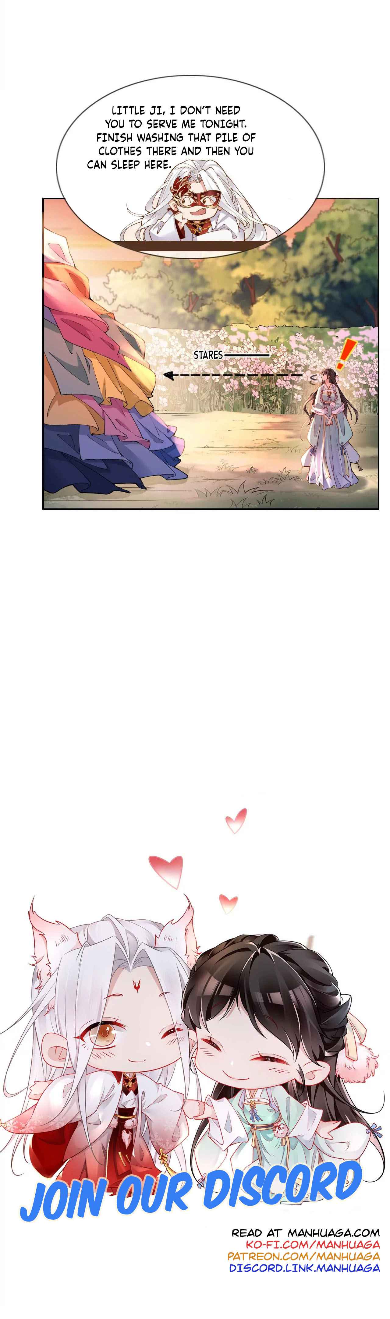 Page 14 of Chapter 2