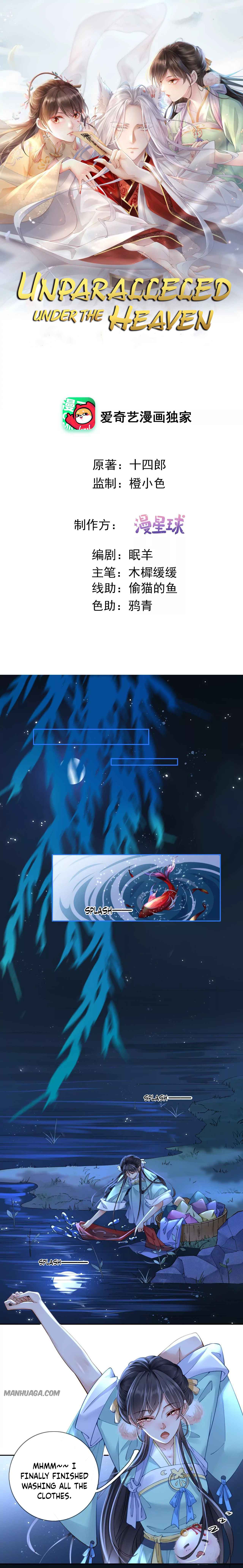 Page 3 of Chapter 3
