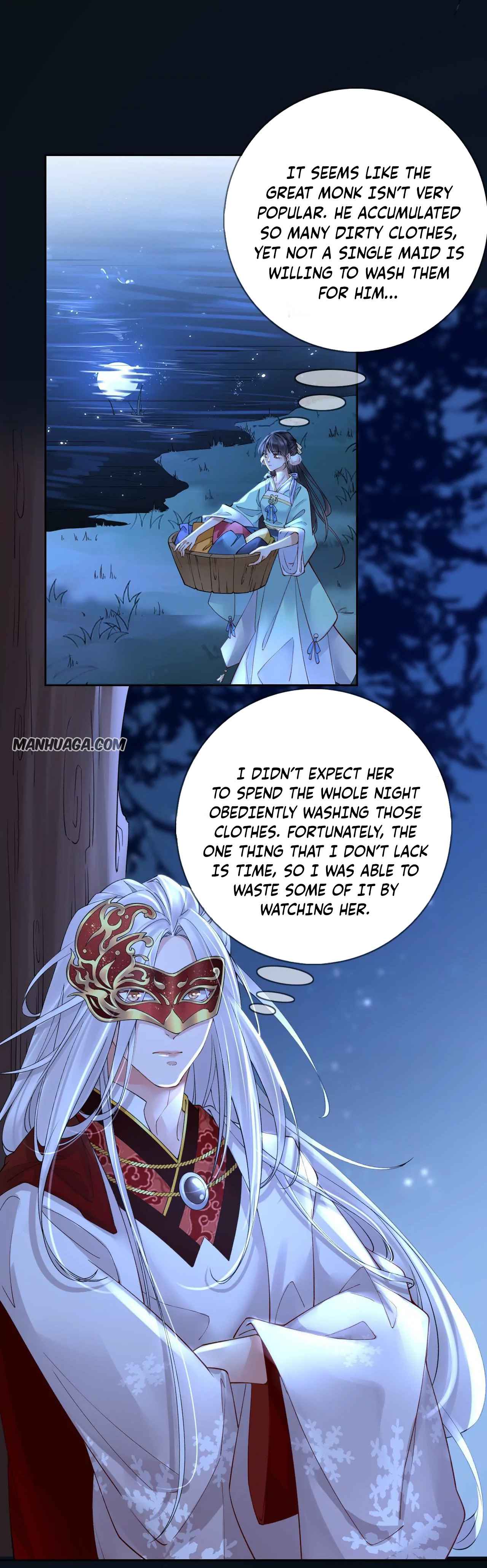 Page 4 of Chapter 3