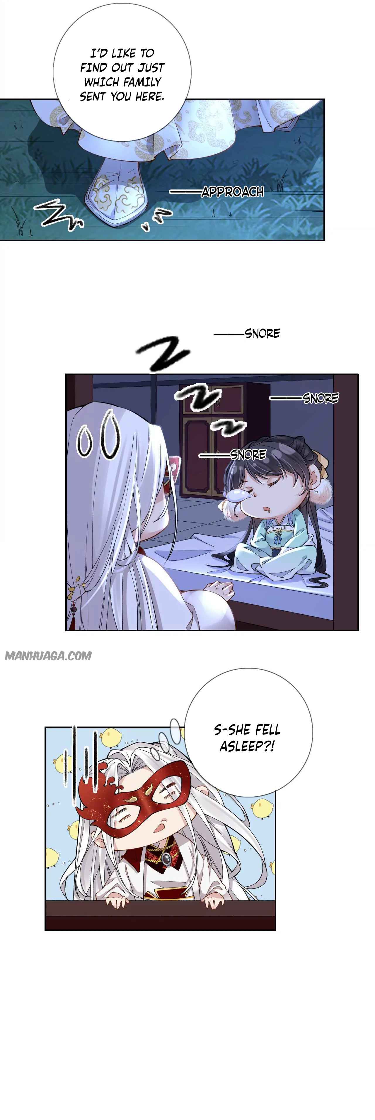 Page 6 of Chapter 3