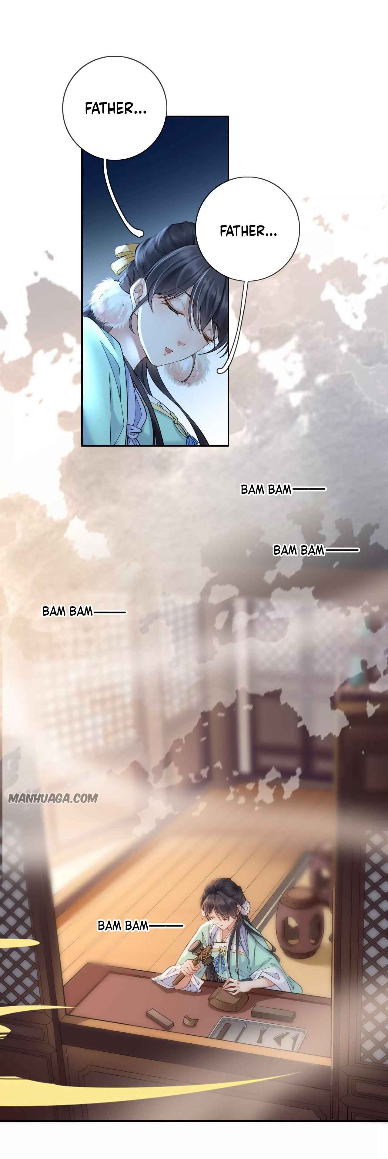 Page 7 of Chapter 3