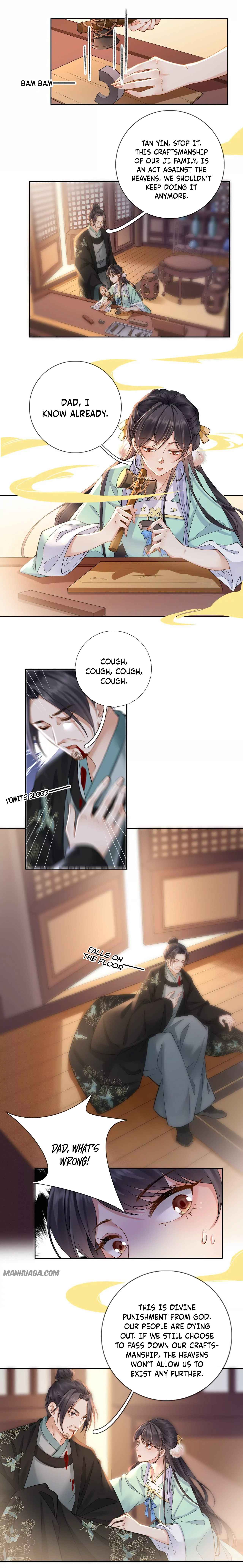 Page 8 of Chapter 3