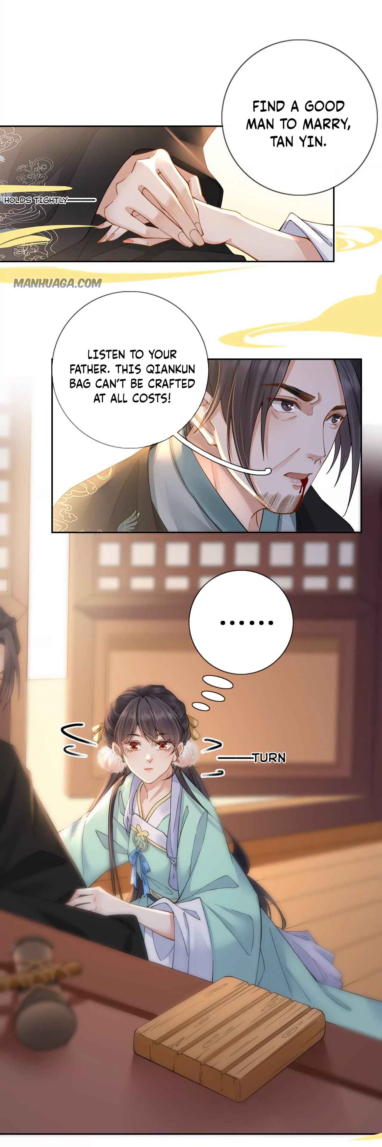 Page 9 of Chapter 3