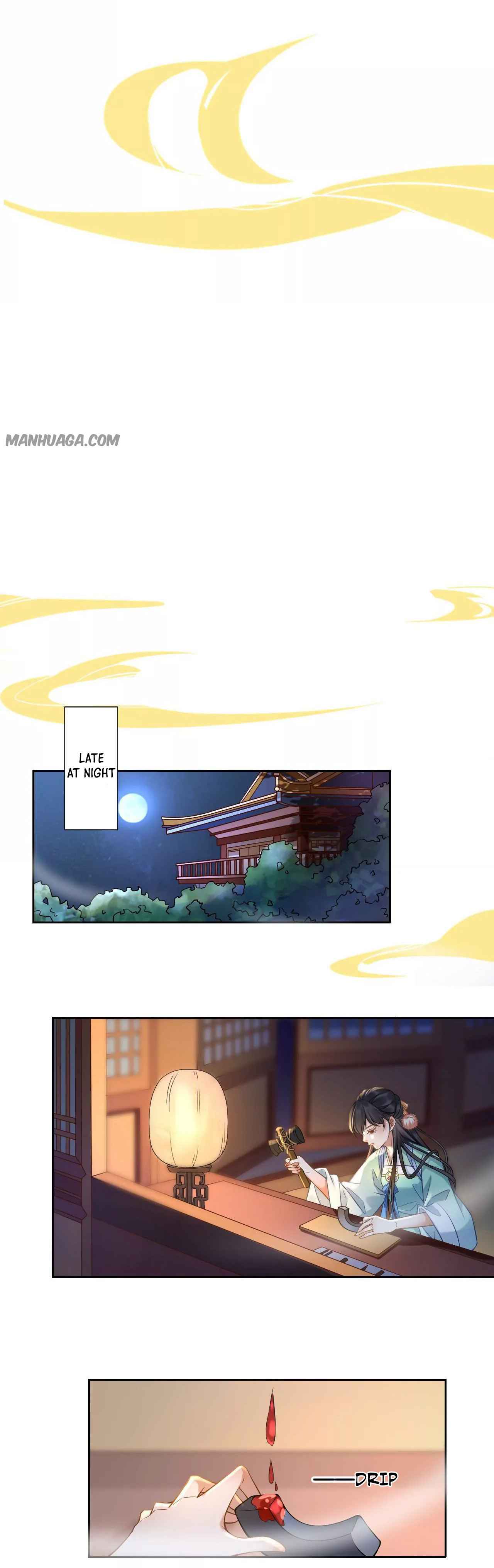 Page 10 of Chapter 3