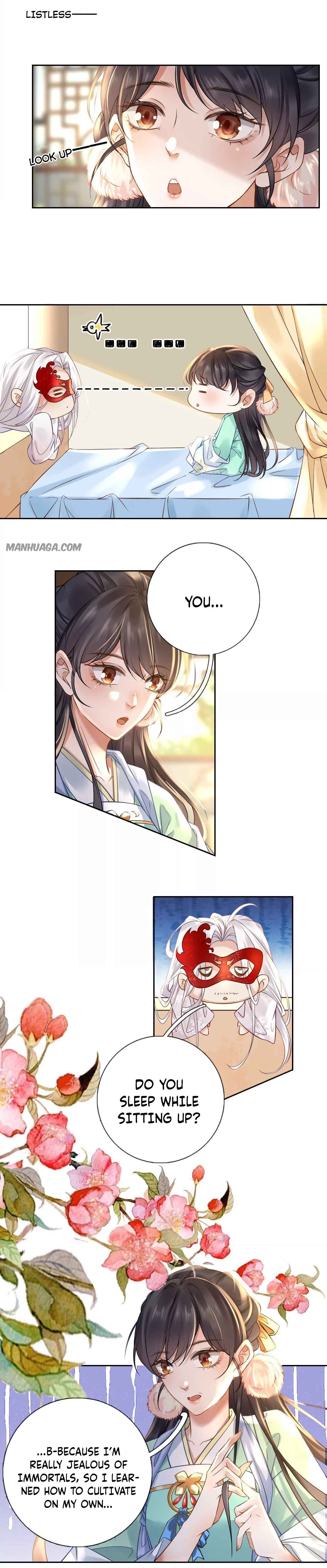 Page 12 of Chapter 3