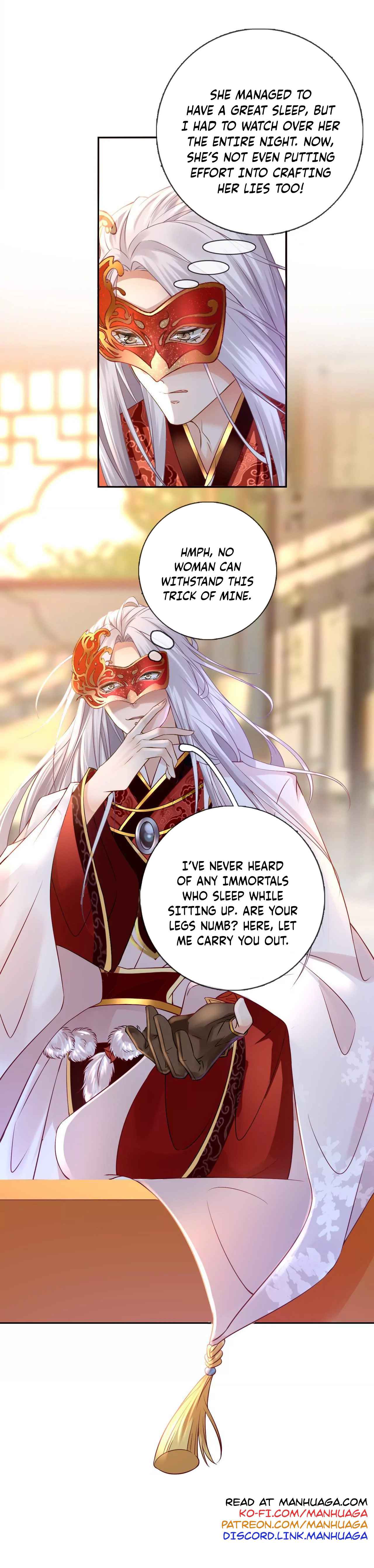 Page 13 of Chapter 3
