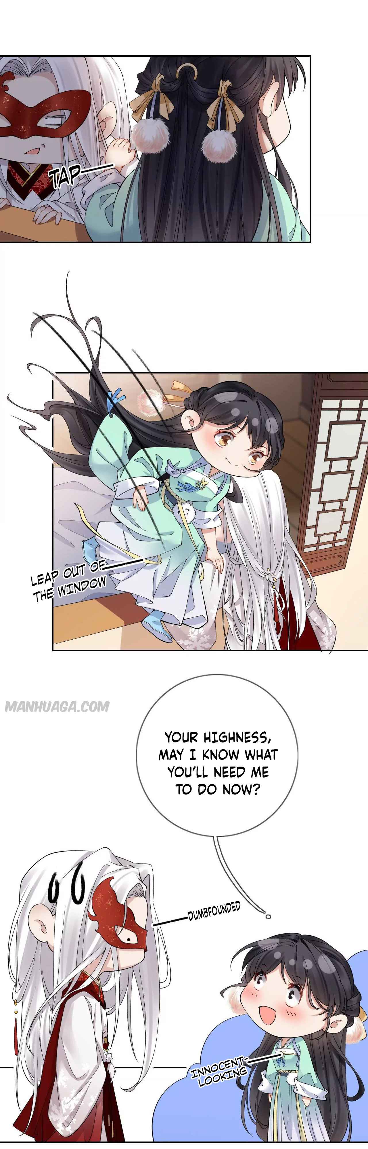 Page 4 of Chapter 4