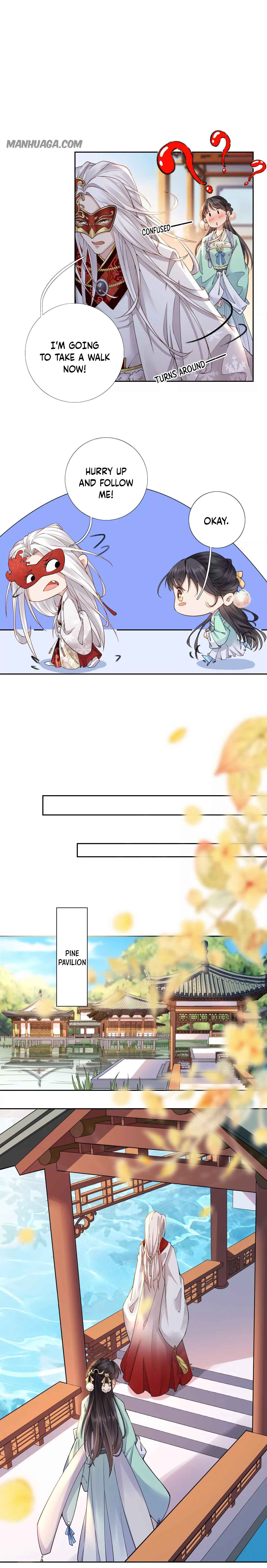 Page 7 of Chapter 4