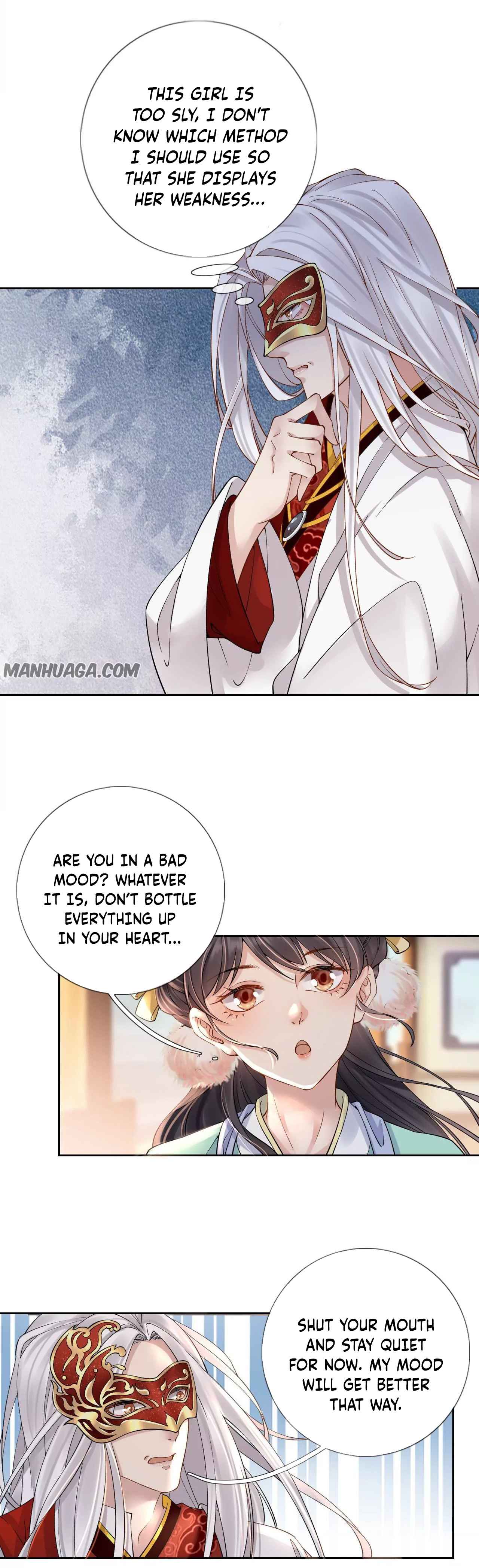 Page 8 of Chapter 4