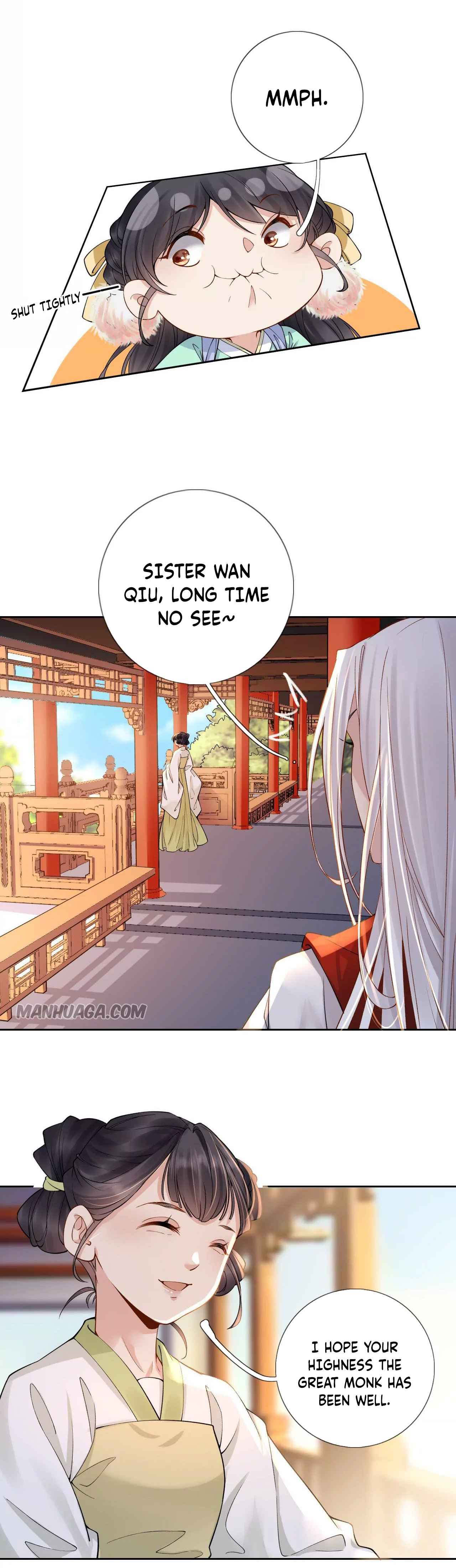 Page 9 of Chapter 4