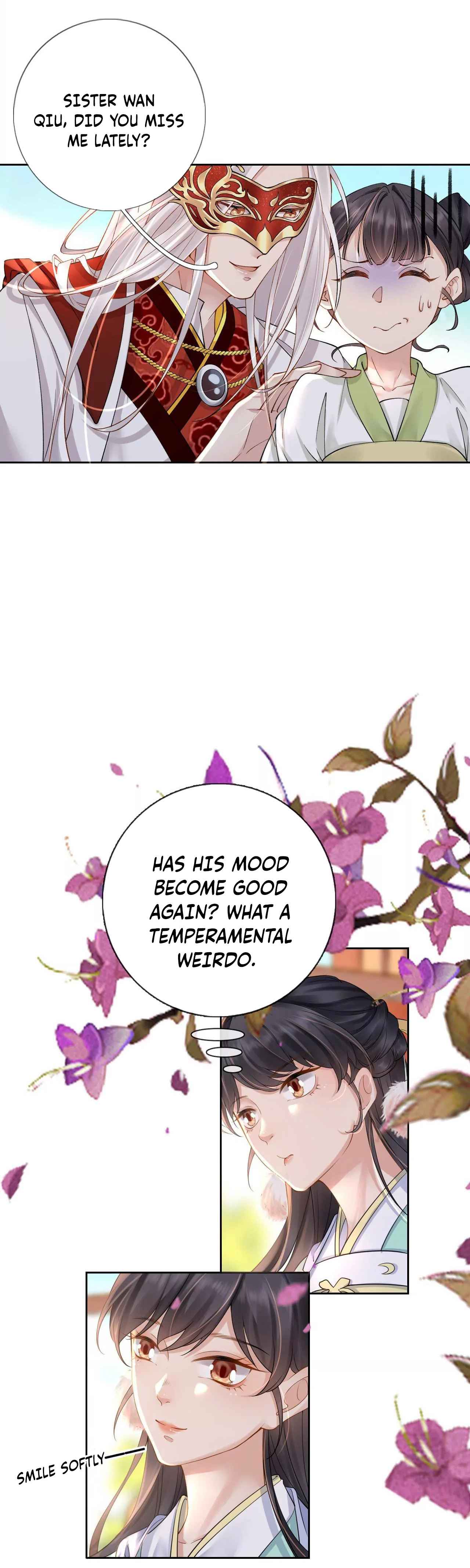 Page 10 of Chapter 4