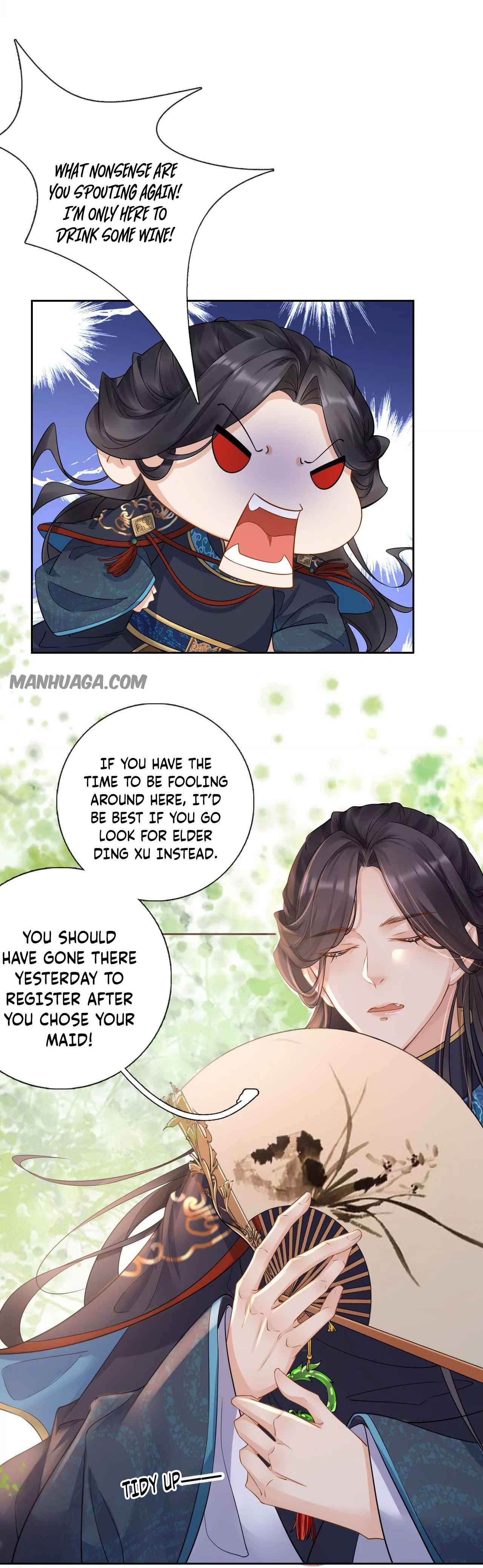 Page 12 of Chapter 4
