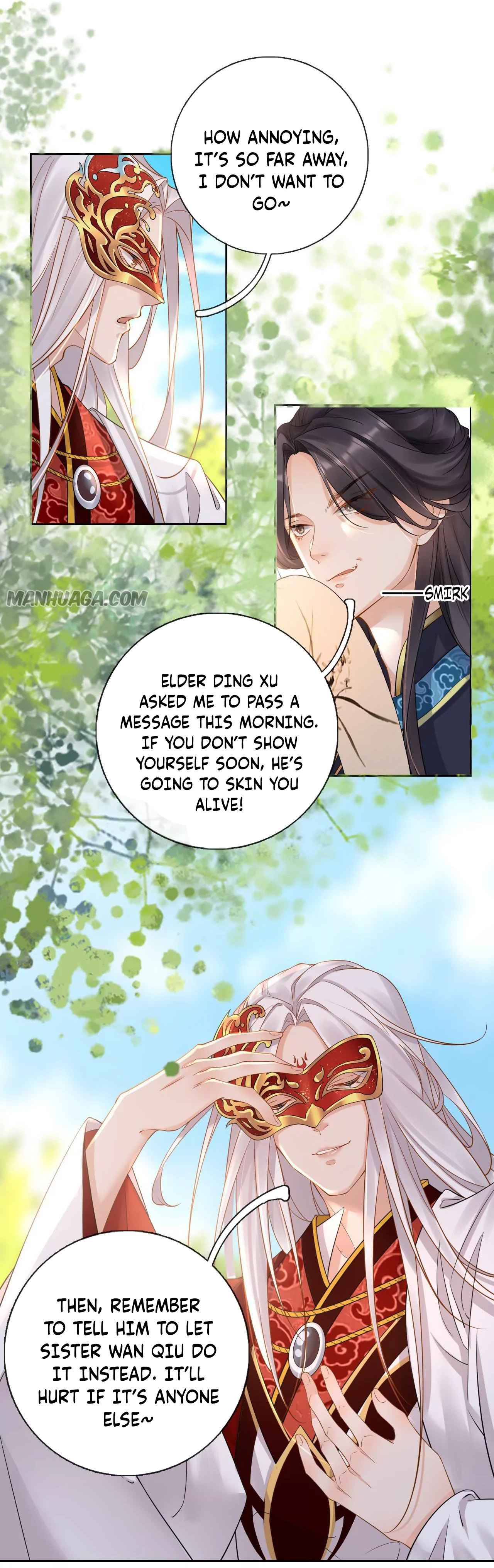 Page 13 of Chapter 4